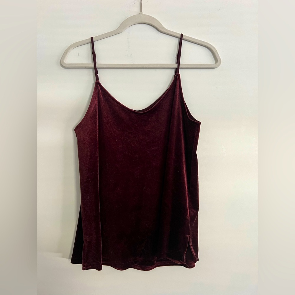 Cute Tank top❤️
